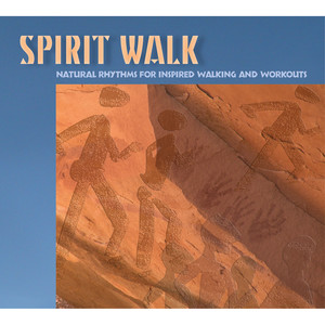 Spirit Walk