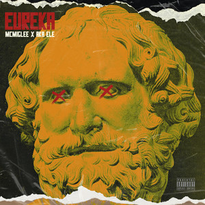 Eureka (Explicit)