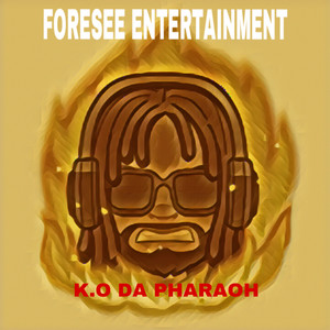 Foresee Entertainment (Explicit)