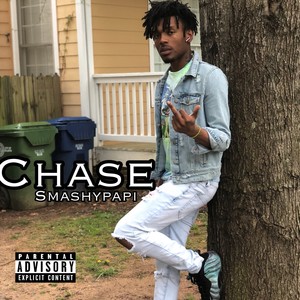 Chase