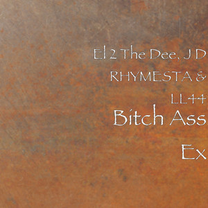 ***** Ass Ex (Explicit)