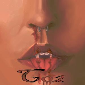 2hell (feat. sqwiddd)