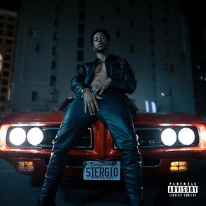 Take You Out (Explicit)