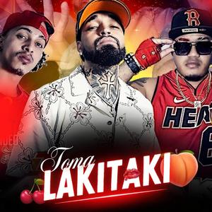 TOMA LAKITAKI (feat. BIG42, La Sizawell & Bross Wayne)