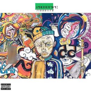 SLATT(feat. LouboyShark & Ice Trxperz) (Explicit)