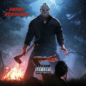 Fasho (feat. Kilroy) (Explicit)