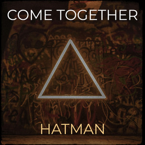 Come Together (Instrumental Cover)