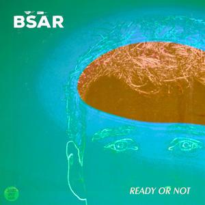 Ready Or Not