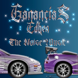 Ganancias (Explicit)