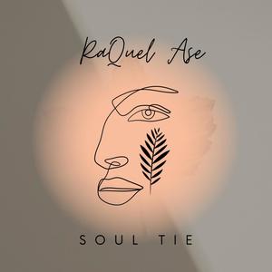 Soul Tie