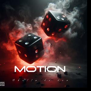 Motion (Explicit)