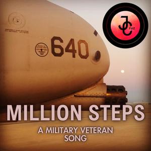 Million Steps