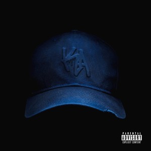 Gerçek Anlatım (Explicit)