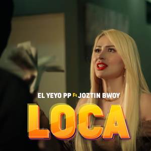 Loca (Explicit)