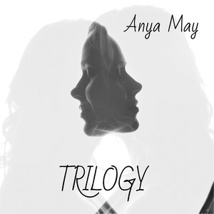 Never Enough-Anya May