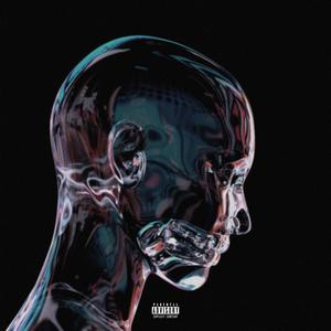 ÐÑÐ¸Ð±ÑÐ»Ñ (prod. by WASD)