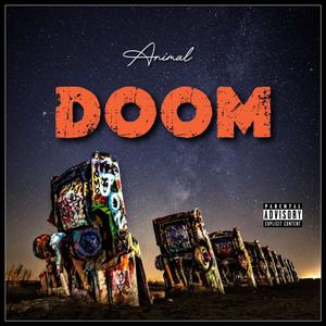DOOM (Explicit)