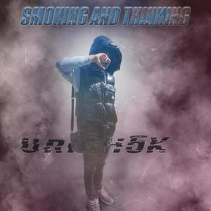 Smoking And Thinking