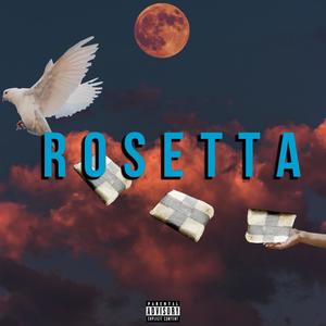 Rosetta (Explicit)