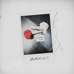 ** (Explicit)