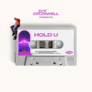 Hold U (Explicit)