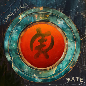 Munague (Mangwanani)