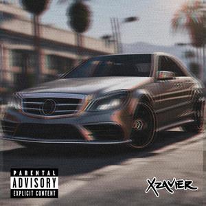 Big Body Benz (Explicit)