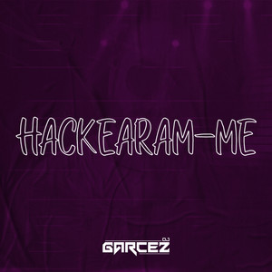 Hackearam-me