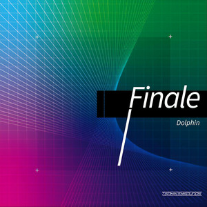 It Is Cold Outside(feat. Hanne)