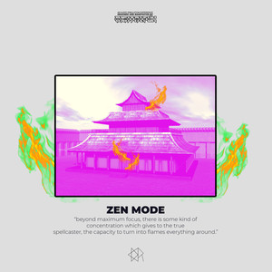 Zen Mode