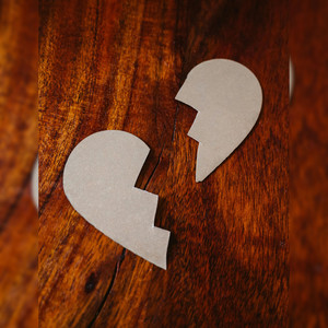 Never Ever (Explicit)