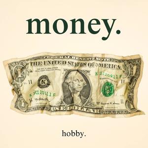 money.