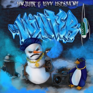 So Cold (Explicit)