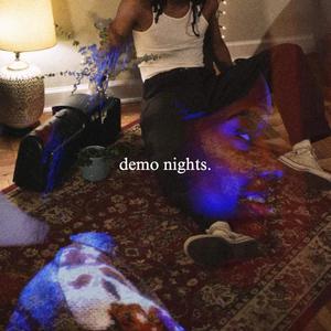 Storm (feat. Kendall !)