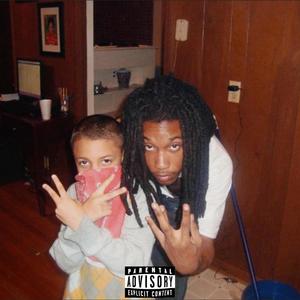 WHERE THE STARS AT (Explicit)