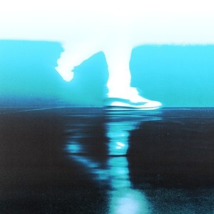 Sans balises (Explicit)