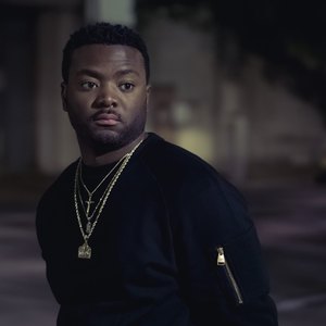 Texas Made(Chopped N Screwed) (Explicit)