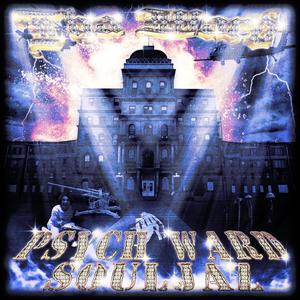 TAKE IT SLOW (Explicit)