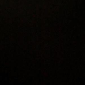 Sincerely (Explicit)