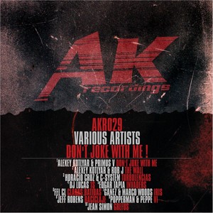 Claras Batidas (Original Mix)