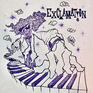 Exclamation (Explicit)