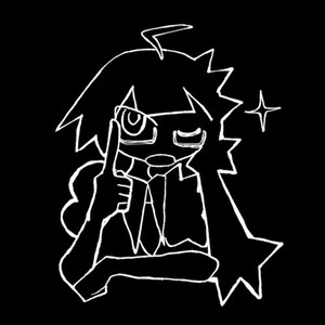 ＼ユーモア／ (feat. 結月ゆかり)