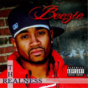 The Realness (Explicit)