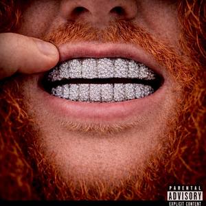 Trap Motivation (Explicit)