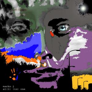 Introduction (Original Mix)