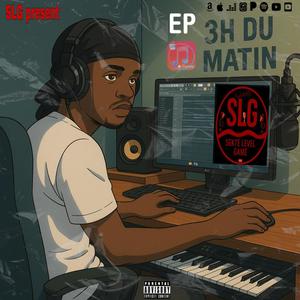 Fantasme Beat (Explicit)