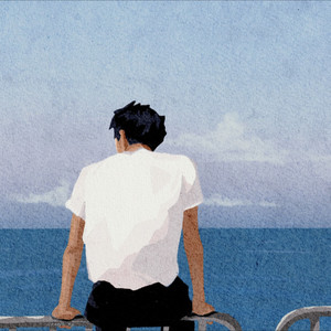 逢尘 - 天空之城