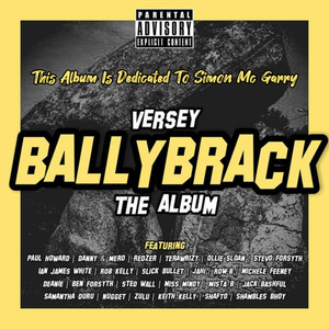 How We Do It (feat. Miss Mindy & Mista B) (Explicit)