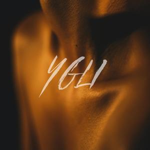 YGLI (feat. Holy Boy)