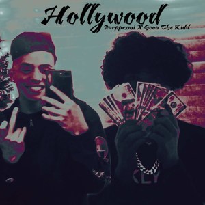 Hollywood (Explicit)